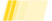 Жёлтый