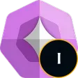 Diamond I