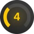 Level  4