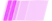 Розовый
