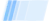 Светло-голубой