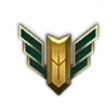 Level 3