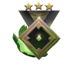 Герольд 3
