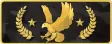 Legendary Eagle Master