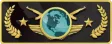 Global Elite