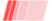 Красный
