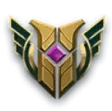 Level 6