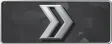 Silver 2