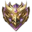 Mythic