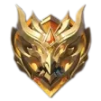 Mythical Glory