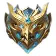 Mythical Honor