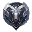 Elite III