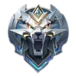 Grandmaster V
