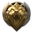 Master IV