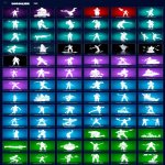 🎨 161 скінів | 🌟 Fortnite акаунт