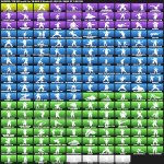 💥 204 скина | 🌟 Fortnite аккаунт