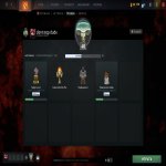 🏅 MMR 2600 | 🕒 1245 годин | 🛡 9750