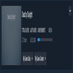 🏅 MMR 4700 | 🕒 2210 hours | 🛡 2925