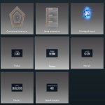 🏅 MMR 5620 | 🕒 11581 годин | 🛡 9170