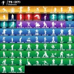 🎨 55 скінів | 🌟 Fortnite акаунт