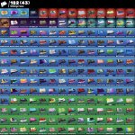 🎨 283 скінів | 🌟 Fortnite акаунт