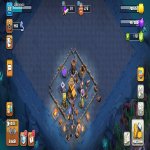 🏰 Clash of Clans акаунт | Ратуша 13 рівень | 113 рівень