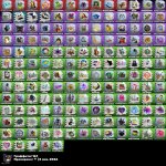 87 скінів | 🌟 Fortnite акаунт