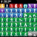 🎨 43 скіна | 🌟 Fortnite акаунт