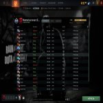 🏅 MMR 5026 | 🕒 4629 годин | 🛡 10543