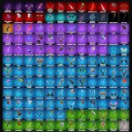 🎨 127 skins | 🌟 Fortnite account