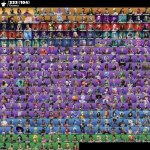 🎨 400 скінів | 🌟 Fortnite акаунт