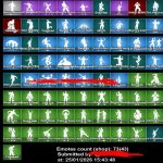 🎨 44 скина | 🌟 Fortnite аккаунт