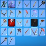 🎨 45 skins | 🌟 Fortnite account