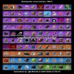 🎨 79 skins | 🌟 Fortnite account