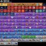 🎨 218 skins | 🌟 Fortnite account