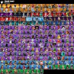 🎨 267 skins | 🌟 Fortnite account