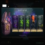 🏅 MMR 11945 | 🕒 184 годин | 🛡 11271