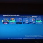 🎨 69 skins | 🌟 Fortnite account