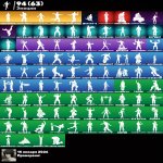 🎨 121 скін | 🌟 Fortnite акаунт