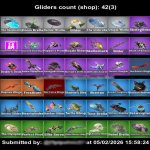 🎨 52 skins | 🌟 Fortnite account