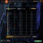 🏅 MMR 4200 | 🕒 1300 hours | 🛡 10000