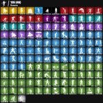 🎨 154 skins | 🌟 Fortnite account