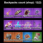 🎨 13 skins | 🌟 Fortnite account