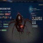 🏅 MMR 1400 | 🕒 2300 hours | 🛡 4900