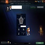 🏅 MMR 11976 | 🕒 192 hours | 🛡 10196