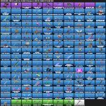 🎨 90 скінів | 🌟 Fortnite акаунт