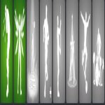 🎨 116 скінів | 🌟 Fortnite акаунт