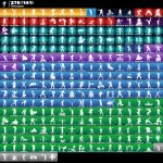 🎨 307 скінів | 🌟 Fortnite акаунт