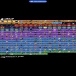 🎨 172 skins | 🌟 Fortnite account