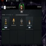 🏅 MMR 5700 | 🕒 1500 годин | 🛡 11900